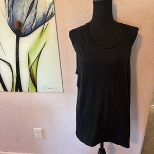 Ten Thousand men’s tank top shirt size large